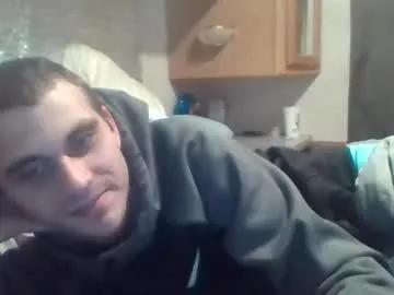 deafguyproud69 on Chaturbate