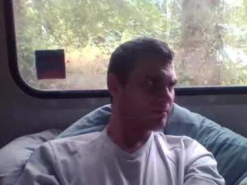 deafguyproud69 on Chaturbate