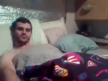 deafguyproud69 on Chaturbate