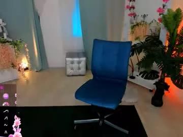 deca_dance on Chaturbate