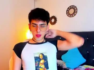 deimondx — GOAL: Show masturbation  New here... but not innocent  Can you help me warm up ptv on  #gay #twink  #new #18 #femboy