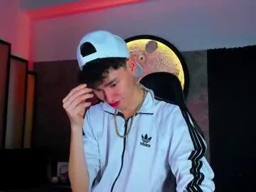 deivid_oficial20 on Chaturbate