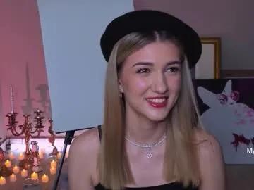 delcieodoherty — GOAL: squeeze my ass close hard| SHOWER SHOW | Hello guys Im Adla #blonde #teen #18 #smalltits #lovense [36 tokens remaining]