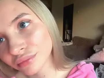 deonnagarn on Chaturbate