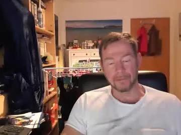 depraved45 — Freechat on Chaturbate