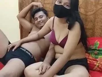 deshibirds on Chaturbate