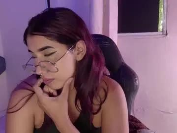 desireduo_tgn on Chaturbate