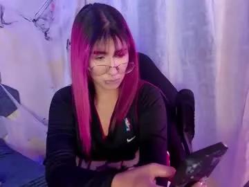 desireduo_tgn on Chaturbate