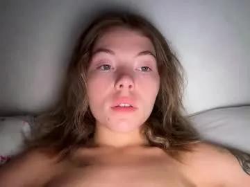 deva_alice on Chaturbate