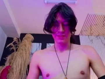 Freechat devils_cry_ on Chaturbate