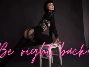 dgtlgrl on Chaturbate