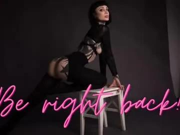 dgtlgrl on Chaturbate