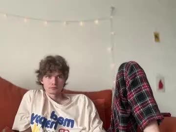 di_n_alex on Chaturbate