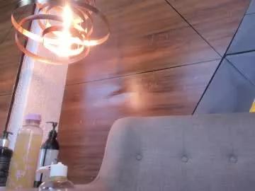 diamond_black19 on Chaturbate