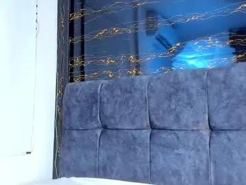 diamond_twink on Chaturbate