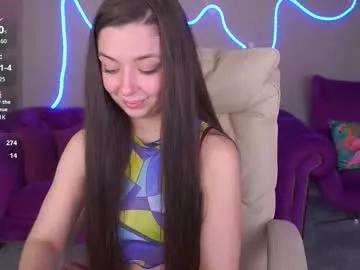 diamondeyeess — Goal reached!  Thanks to all tippers! #new #shy #cute #ukraine #lovense