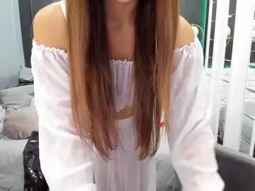 diana_soft on Chaturbate