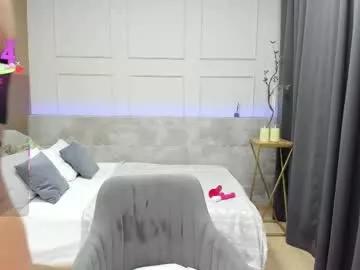 diana_soft on Chaturbate