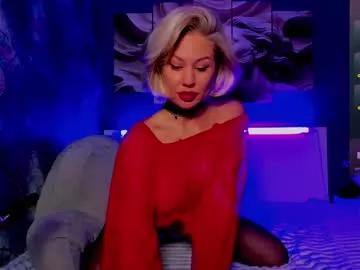 dianabeautyxxx on Chaturbate