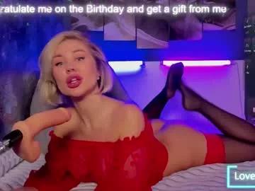 dianabeautyxxx on Chaturbate