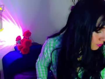 diane_1 on Chaturbate