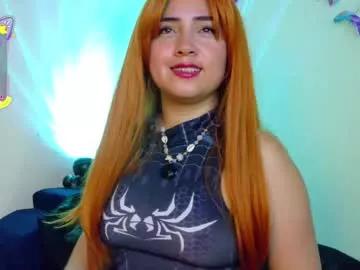 diane_1 on Chaturbate