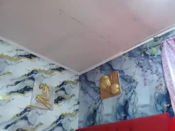 diani123 —     Come, take off my skirt and leave me in my panties for you. [243 tokens remaining] #latina #natural #young #panties #ass #anal #cum #private #feet #smalltits #bigcock