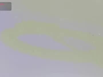 dickgriffith on Chaturbate