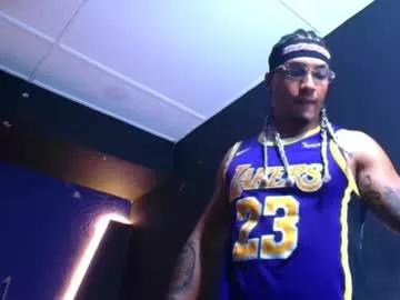 diego__cruz on Chaturbate