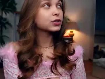 dierafauxa on Chaturbate