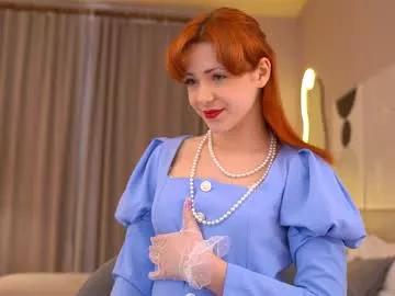 dietmountaindew_ on Chaturbate