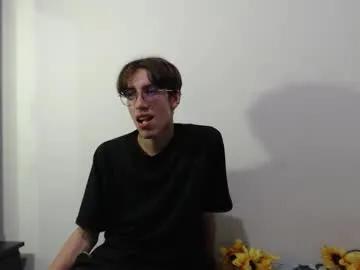 Chaturbate dio_star is Freechat dio_star — Heyy,i'm new i'm this place ,i want You teach me a lot of things #new #bigdick #master #cute #young