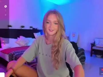 disney__princess on Chaturbate