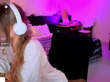 disney__princess on Chaturbate