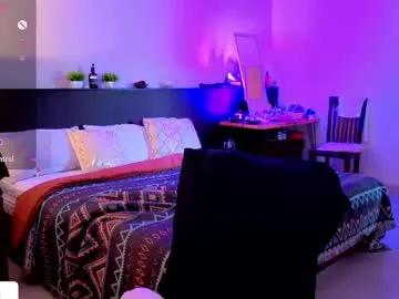 disney__princess on Chaturbate