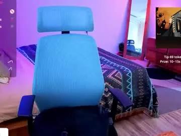 disney__princess on Chaturbate