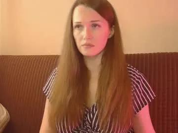 Away dixiemiller on Chaturbate