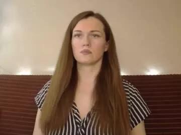 Away dixiemiller on Chaturbate