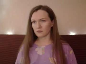 Away dixiemiller on Chaturbate