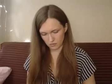 Away dixiemiller on Chaturbate