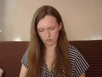 Away dixiemiller on Chaturbate