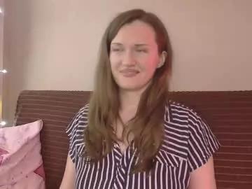 Away dixiemiller on Chaturbate