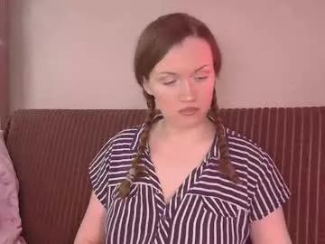 Away dixiemiller on Chaturbate