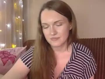 Away dixiemiller on Chaturbate