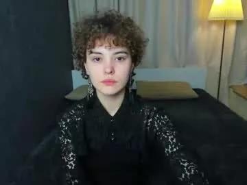 Freechat dizer_clop on Chaturbate