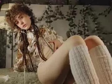 Freechat dizer_clop on Chaturbate