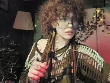 Freechat dizer_clop on Chaturbate