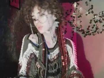 Freechat dizer_clop on Chaturbate