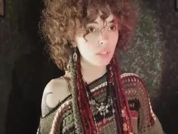 Freechat dizer_clop on Chaturbate