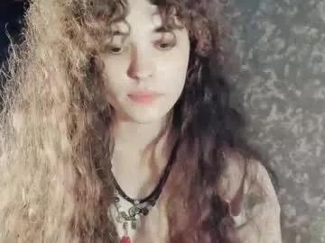 Freechat dizer_clop on Chaturbate